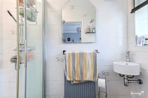 Photo 3- click for photo gallery